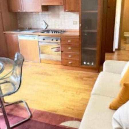 Brera Lux Suite ميلان المظهر الخارجي الصورة