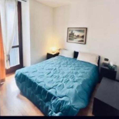 Brera Lux Suite ميلان المظهر الخارجي الصورة