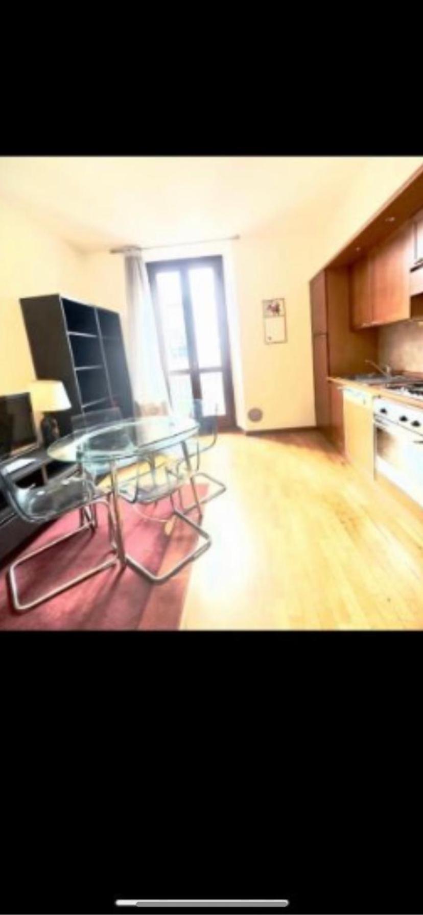 Brera Lux Suite ميلان المظهر الخارجي الصورة