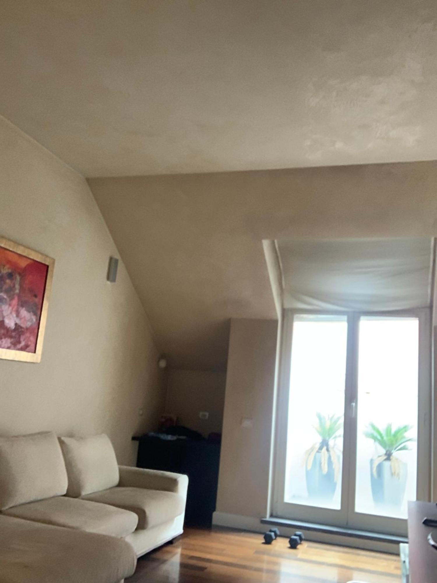 Brera Lux Suite ميلان المظهر الخارجي الصورة
