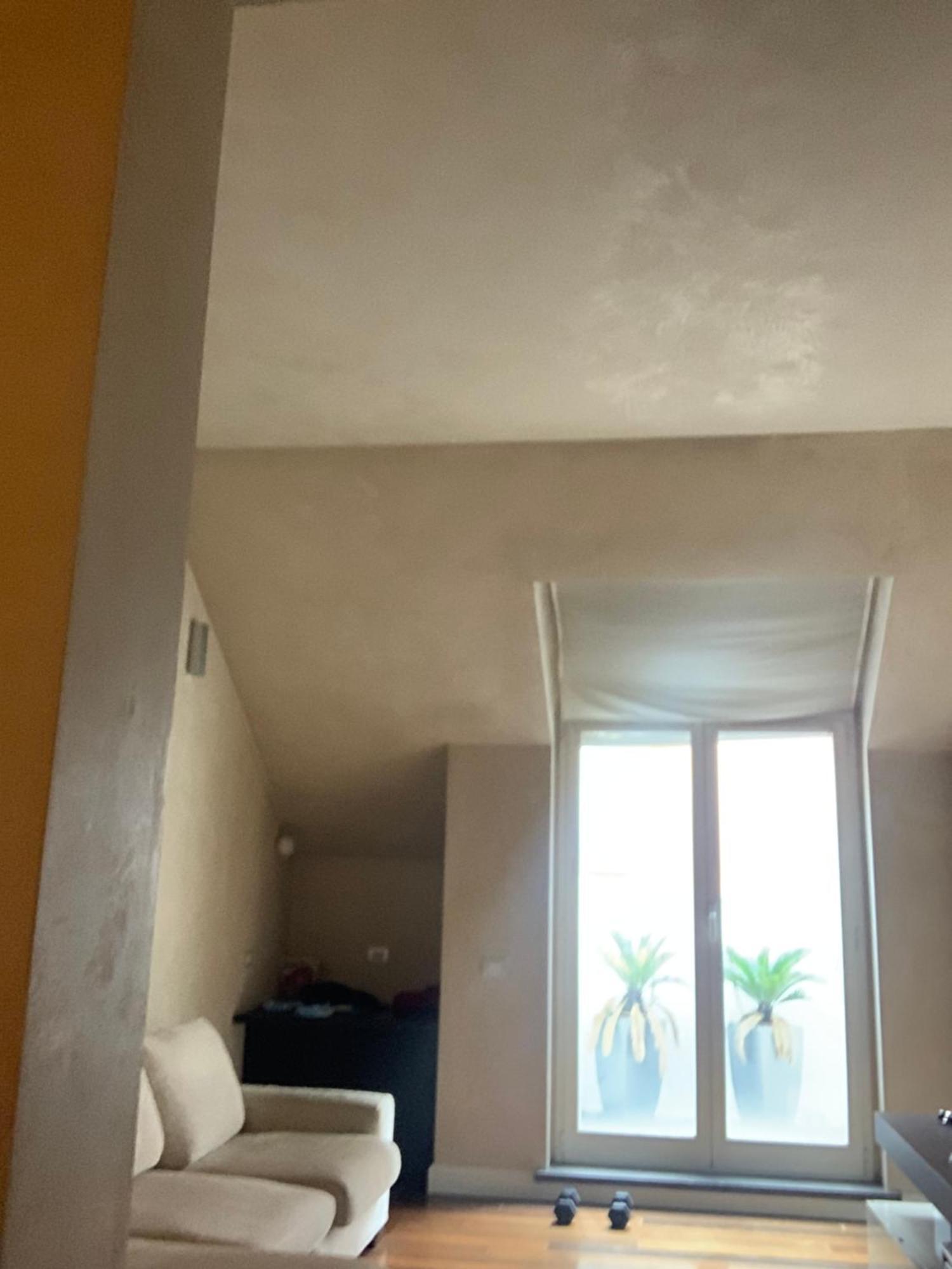 Brera Lux Suite ميلان المظهر الخارجي الصورة