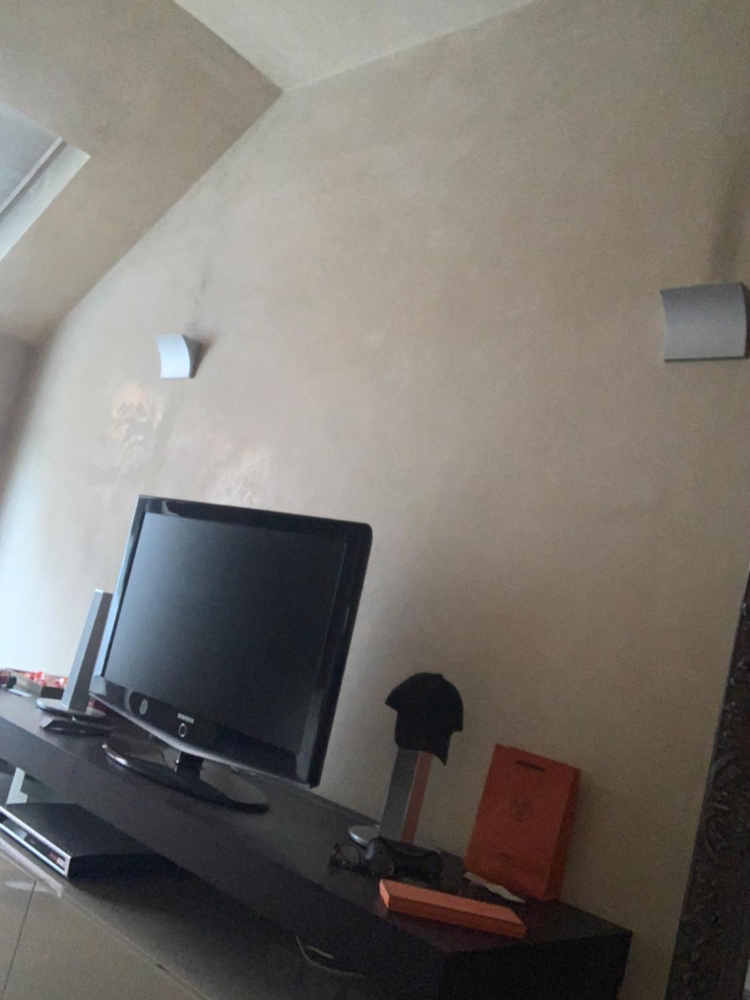 Brera Lux Suite ميلان المظهر الخارجي الصورة